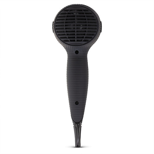 Фен VITEK VT-2534 BK