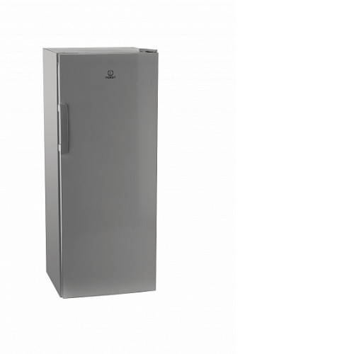 Морозильная камера INDESIT DFZ 4150.1 G