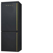 Холодильник SMEG fa800aos9