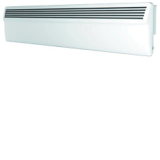 Конвектор ELECTROLUX ech/ag-1000pe