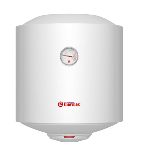 Водонагреватель THERMEX Champion TitaniumHeat 50 V
