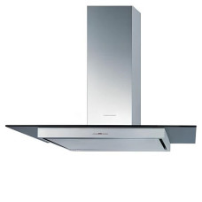 Вытяжка Kuppersbusch KD 12660.0