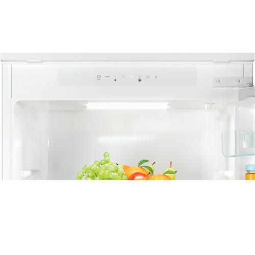Холодильник CANDY CBL 3518FRU