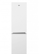 Холодильник BEKO RCNK356K00W Холодильник BEKO RCNK356K00W