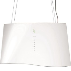 Вытяжка FALMEC MARE BIANCO ISOLA 66 (450) ECP CENI66.E0P6#ZZZF441F