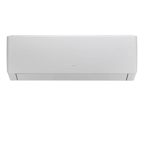 Сплит-система GREE GWH12AGB-K6DNA1A WIFI