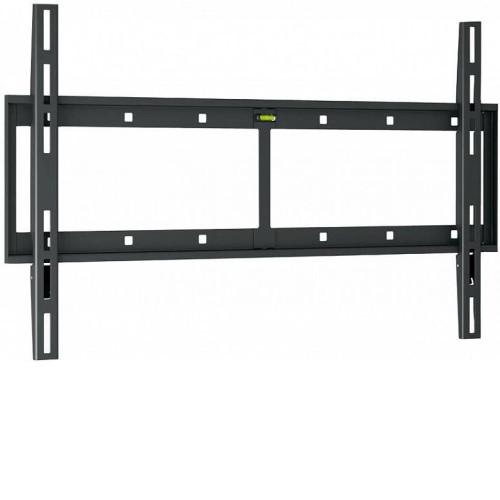 Кронштейн HOLDER lcd-f6607-b