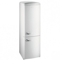 Холодильник GORENJE rk 60359 ow