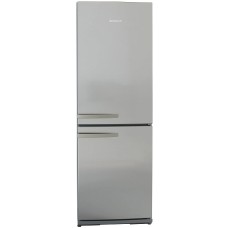 Холодильник SNAIGE RF31SM-P1CB223