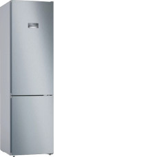 Холодильник BOSCH KGN39VL24R