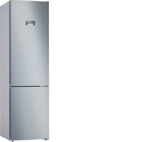 Холодильник BOSCH KGN39VL24R
