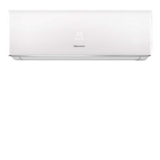 Сплит-система HISENSE AS-18UR4SMADB035
