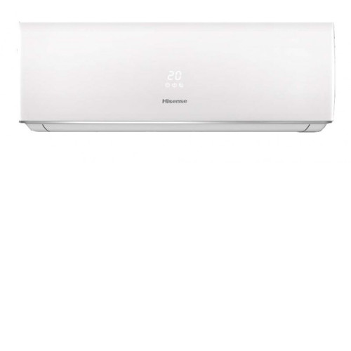 Сплит-система HISENSE AS-18UR4SMADB035