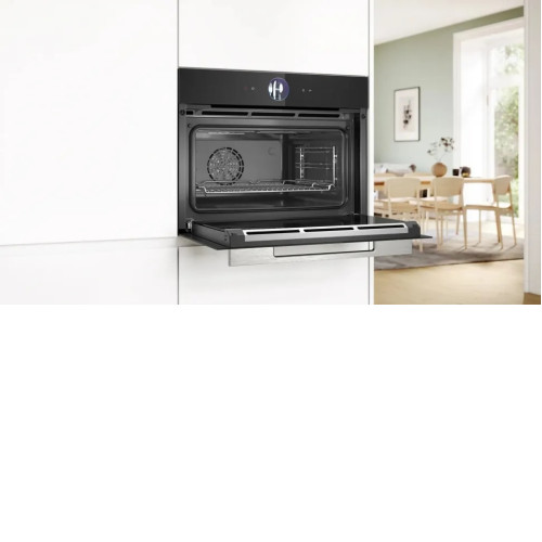 Духовой шкаф BOSCH CSG7364B1
