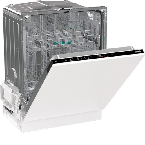 Посудомоечная машина GORENJE GV642E90