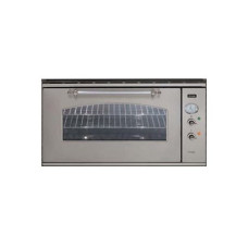 Электрический духовой шкаф ILVE 948-NMP/IX