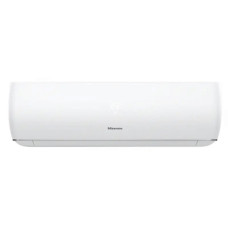 Сплит-система HISENSE AS-13UW4RYDTV03G