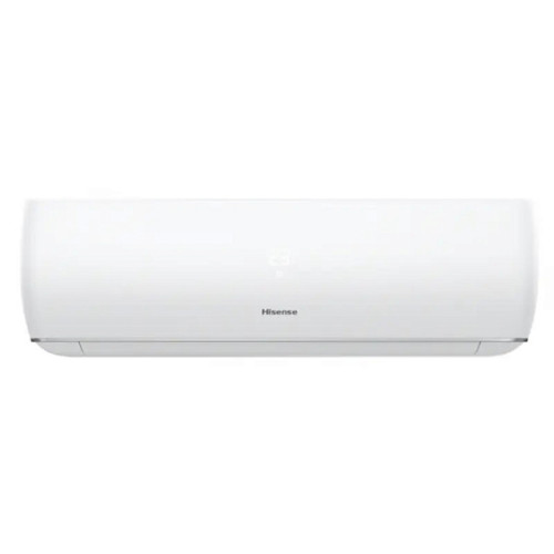 Сплит-система HISENSE AS-13UW4RYDTV03G