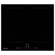 Варочная поверхность MONSHER MHI 6026