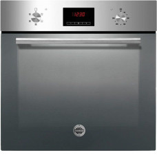 Духовой шкаф ARDESIA F66EM5TX