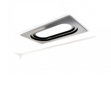 Вытяжка FABER INSIDE UP WH KL A90