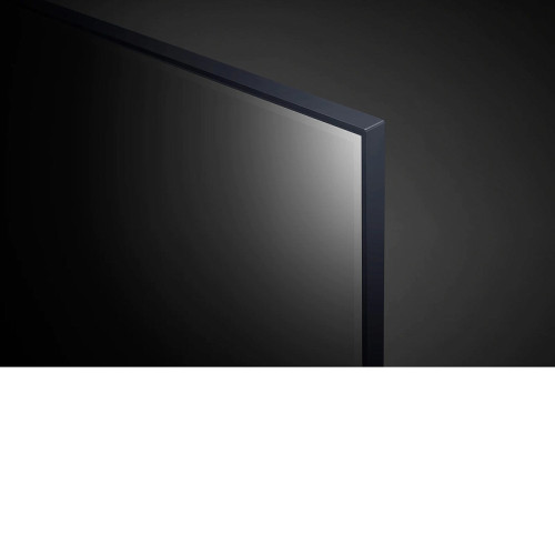 Телевизор LG 75UP81006LA