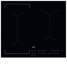 Варочная поверхность AEG IKE64441IB
