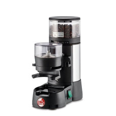 Кофемолка SMEG La Pavoni LPGJDL01EU