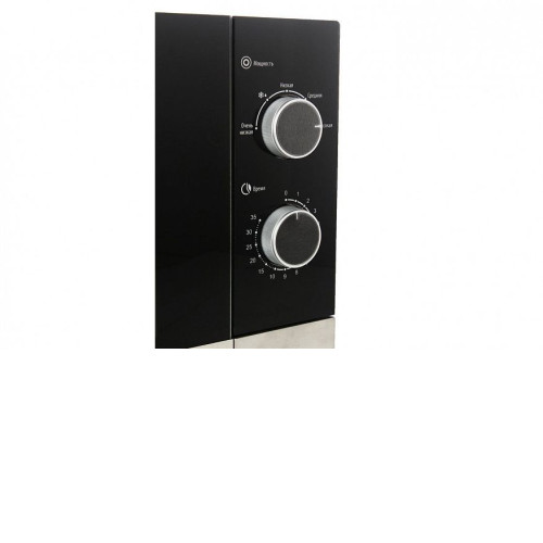 Микроволновая печь LERAN FMO 23M45