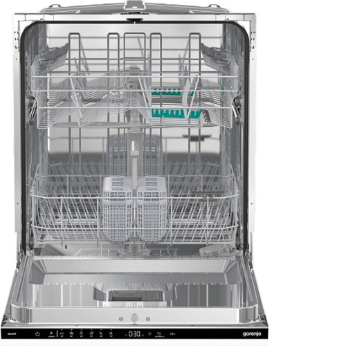 Посудомоечная машина GORENJE GV642E90