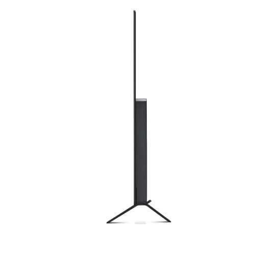 Телевизор LG OLED65B4RLA