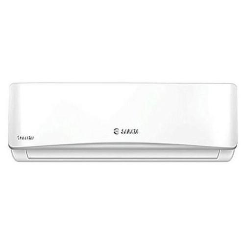 Сплит-система SAKATA SIH-60SGC/SOH-60VGC