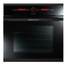 Духовой шкаф KUPPERSBUSCH eeb6860.0jx5