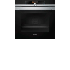 Духовой шкаф SIEMENS HS636GDS2
