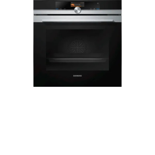 Духовой шкаф SIEMENS HS636GDS2