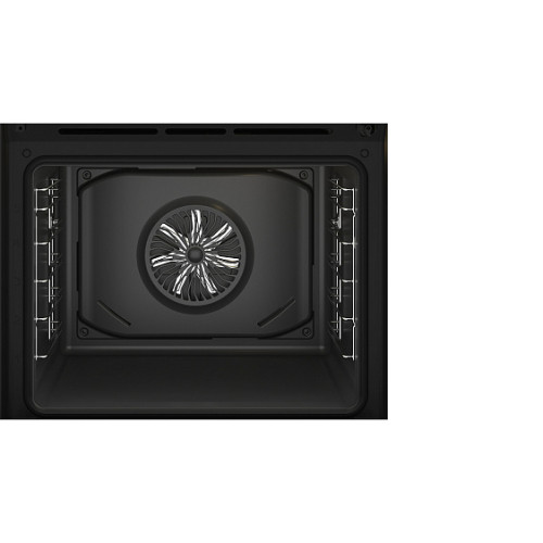 Духовой шкаф BEKO BBIM11300XFP