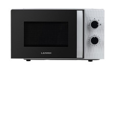 Микроволновая печь LERAN FMO 2037 W