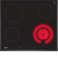 Варочная поверхность NEFF TR16FD9U1