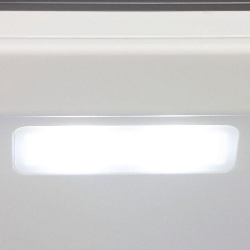 Холодильник HOTPOINT-ARISTON HTS 7200 MX O3