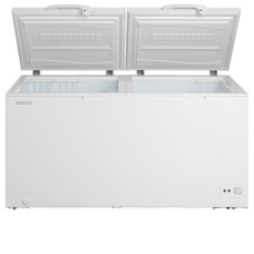 Морозильный ларь CENTEK CT-1768