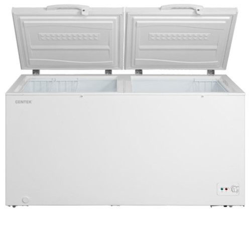 Морозильный ларь CENTEK CT-1768