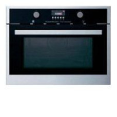 Микроволновая печь KUPPERSBUSCH emwk 1030.0 e Микроволновая печь KUPPERSBUSCH emwk 1030.0 e