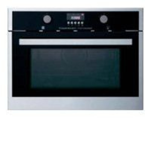 Микроволновая печь KUPPERSBUSCH emwk 1030.0 e