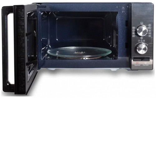 Микроволновая печь HORIZONT H-eat MWS-2002B