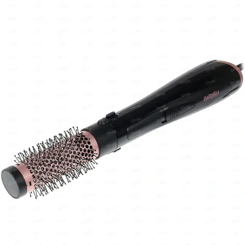 Фен-щетка BABYLISS AS126E