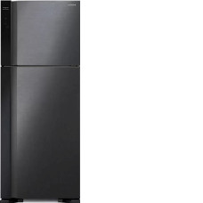 Холодильник HITACHI HRTN7489DFBBKCS Холодильник HITACHI HRTN7489DFBBKCS
