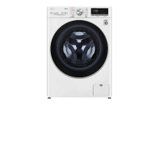 Стиральная машина LG F4DV709S1E