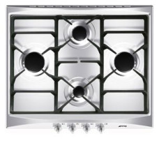 Поверхность SMEG se264sgh3 Поверхность SMEG se264sgh3
