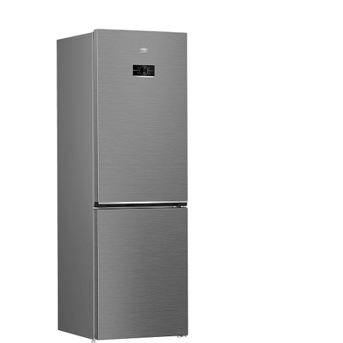 Холодильник BEKO B3RCNK362HX