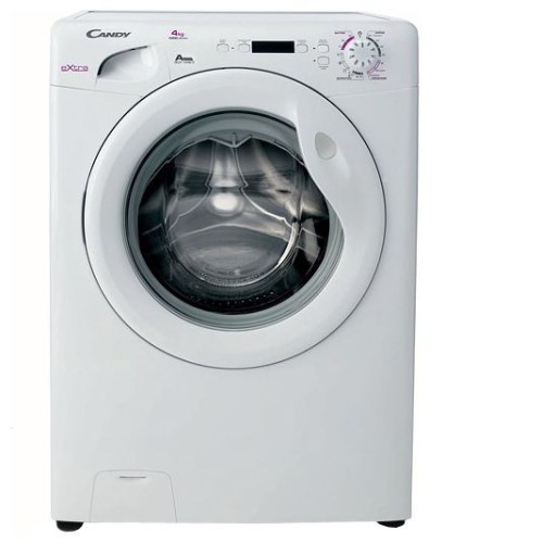 Стиральная машина CANDY gc4 105 2d